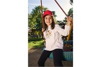 CAPPELLINO DA BAMBINO
